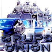 Grupo Orion artwork
