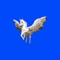 High Horse - Ollie Joseph lyrics