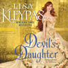 Devil's Daughter - Lisa Kleypas