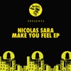 Make You Feel EP