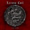 Apocalypse - Lacuna Coil lyrics