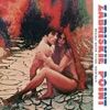 Zabriskie Point (Original Motion Picture Soundtrack) [Extended Edition]