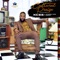 Cultural Praise Vol. 2 - KCee & Okwesili Eze Group lyrics