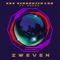 Zweven (feat. Suark) artwork