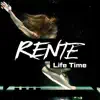 Stream & download Life Time - Single