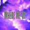 Where We At - Chaz Vibe lyrics