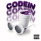 Codein - $@W lyrics