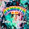 Éxitos Solo Éxitos