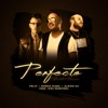 Perfecto (Bachata Version) - Single [feat. Xavi Masvidal] - Single