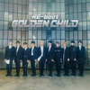 Golden Child 1st Album [Re-boot], 2019