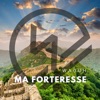 Ma forteresse (Radio Edit) - Single, 2021