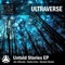 Untold Stories - Ultraverse lyrics