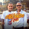 Colocando Nela by MC L da Vinte, Mc Kaio iTunes Track 1