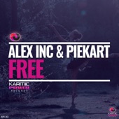 Alex Inc - Free
