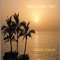 Our Last Night - Tomasz Szmajda lyrics