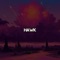 Teeth - Lil Want lyrics