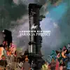 Taranta Project album lyrics, reviews, download
