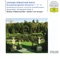 Brandenburg Concerto No. 1 in F, BWV 1046: IV. Menuet - Trio - Polonaise artwork