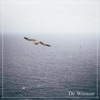 PIM - De Winnaar