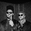 Blu & Exile