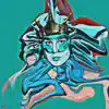 Poseidon - Single album lyrics, reviews, download