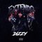 EXTENDO - Dizzy lyrics