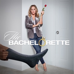 The Bachelorette, Season 16