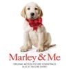 Marley & Me (Original Motion Picture Soundtrack)
