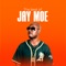 CBM (feat. Ay Masta & Mr Blue) - Jay Moe lyrics
