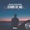 Toby Rose, Ben Hutcheson - Stand By Me