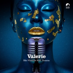 São Vicente - Valerie