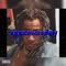 Jocelyn Flores - Damus King lyrics