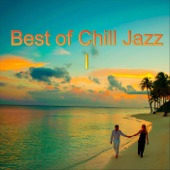 Best of Chill Jazz I artwork