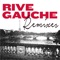 Rive Gauche - Rive Gauche lyrics
