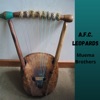 A.F.C. Leopards