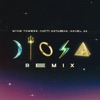 Diosa (Remix) - Single, 2020
