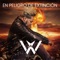 En Peligro De Extinción - Voz a Voz lyrics