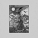Good to Me - Alix Perez & Monty