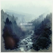 In This Way artwork