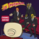 Game of Thrones - Los Straitjackets