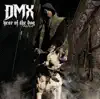 Year of the Dog...Again album lyrics, reviews, download