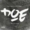 Doe (feat. Trill Sammy) - Single album lyrics, reviews, download