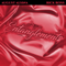 Entanglements - August Alsina & Rick Ross lyrics