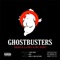 Ghostbusters (feat. Mc Hero) artwork