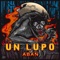 Un Lupo artwork