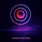Proxima - AntXres lyrics