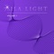 End User - Arpad-Zsolt Domahidi lyrics