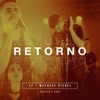 Retorno - EP