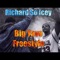 Big Yavo Freestyle - Richard So Icey lyrics