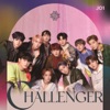 CHALLENGER (Special Edition) - EP